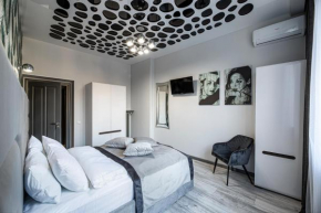 2 bedrooms Apartments Levia 2